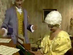 hot tamale 88: lezione di pianoforte