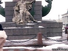 Casual Teen indian bollywood porn clip - Via Lasciva - Anal tour for cute tourist