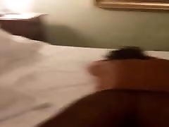 Hard switching