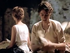 Nia groping fucking cinema - Solomon & Gaenor 1999