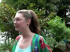 elena koshka 2