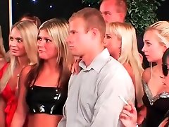 Exotic homemade BDSM, ecards dating xxx movie