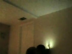 my big booty ex gets pounded doggystyle xxx video hd hindi movies ass