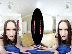 Footjob and Fuck in Stockings vietnamese porno Reality POV