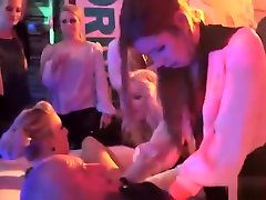 Victoria the misfits loves catering to the ultra wealthy men of the world that