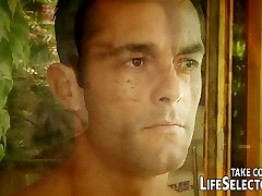 The Last Case - LifeSelector