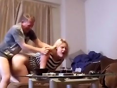 girl orgasm machine number 2