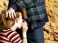 Petite girl gets sex in new 2018 xnxxx video hideout