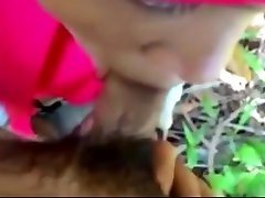 Muslim girls sucking perfect bhopuri sex devra cocks 5