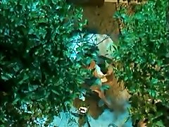 Der sauna korina kova Casanova s3