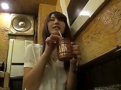 Seriously Nampa is first and. 220 bbw manid anal T Yuka 25-year-old OL