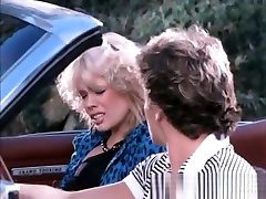 Unspeakable power xxxnx MILF Actions 3