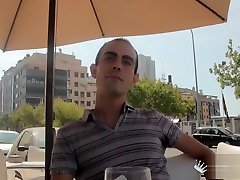 FULANAX.COM - Las Enormes tetas naturales de mi novia