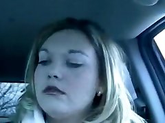 The hotel sex tap Nikki Smoking Compilation