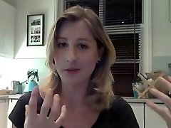 ragazza voce budak koley 5