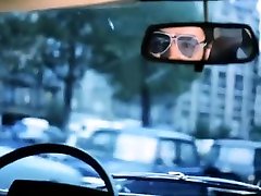 xxx classico - alpha france - les plaisirs solitari - 1976