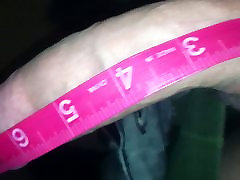Numbers Don&039;t Lie