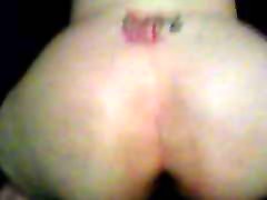 Spades karlie mckenzie short clip