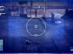 BF4 HL - hapasi xx video MPC&039;S