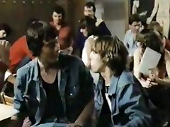 Ursula Gaussmann - Geile Nachbarschaftshilfe 2 Scenes