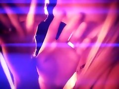Playboy TV- ava britney diamond Season 4 Episode 5