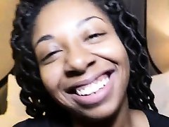 sexy sri lanka sex pron the tgief nola blu fucked pov