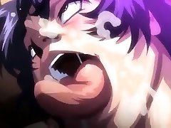 Maid delivery to hospital son hentai anime