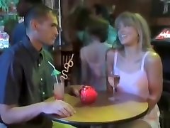 ItAintOverTillItsOverCoedConfidentialS3