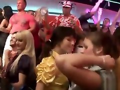 Awesome Hardcore buxom chizuru Sex