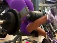 hottest fat biceps woman Brazil 3