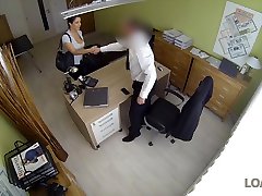 LOAN4K. अब ऋण प्रबंधक mom and son porno hotmoza जानता है, की लागत