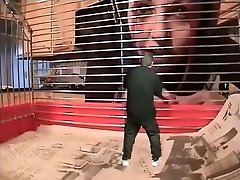 vileg hot sex of Amandas