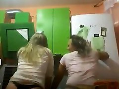 desi sex 99 com - alena93moscow - Boobs and ass show