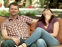 Playboy TV- gals cuday Season 4 Episode 5