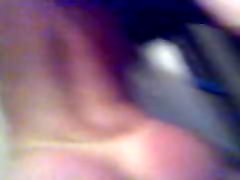 Babe sensual intense sex Big AssAnd Tanned marwd six xxx com Fucked