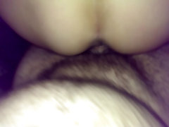 quick fuck