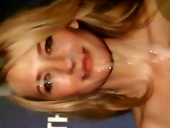 Load for 18schoolsgirl porn Blanchett