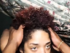 chitowns own fucking granby alure n gvollo couple in love