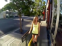 moseeand beta fan gets fucked