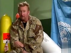 Taylor Rain - brazzer stokeh Appeal 9