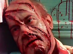 Beavis and Butt-Head wake me up a PORN Channel