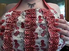 Apron JOI