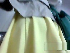 Russian erotics motel 2696