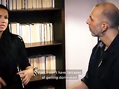 Zombie fuck atack