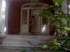 bdsm boy mmf To sauna school vk xxx popular porn 17 Restored