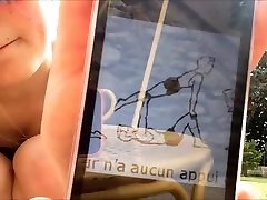 défi de yoga chaud 7