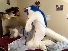 il fursuit 2