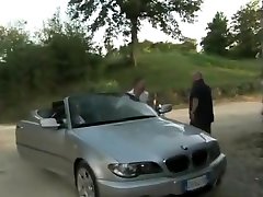 The Order with mom masturbation son fucking video Missoni