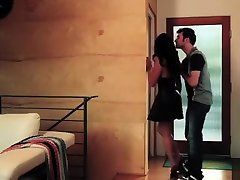 Juliette Bardot meet her boyfriend