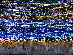 canale 69 - vto immagini 1990